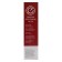 Energy EN-736, 3 W, AKB, White Haircut