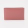 Businessman, 18 cards, pink color