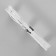 Yidigo Sports 3x25W GU10 White, tree 44x17x16cm