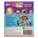 Maxi-Pazle "Profession", in a box, for kids