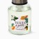 Diffusor Aromatic sticks New Year's "Happiness in the New Year", 150 ml, fragrance spicy citrus