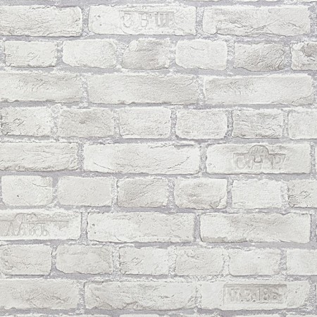 Washing wallpaper, vinyl on a paper basis "Bristol von" C31-092V-11, 0.53x10.05m-1