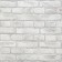 Washing wallpaper, vinyl on a paper basis "Bristol von" C31-092V-11, 0.53x10.05m
