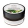 Dental eco-powder "Snow-white smile", 60 gr