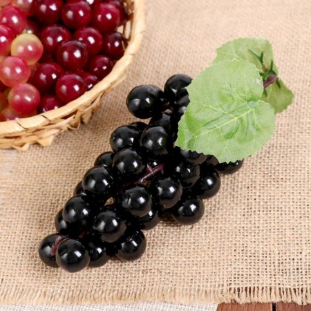 Fun "Gloss Gloss" 45 berries 18 cm, mix-5