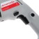Drill "Interskol" D-10/420ER, 420 W, 1 speed, 0- 4000 rpm, BZP 10 mm