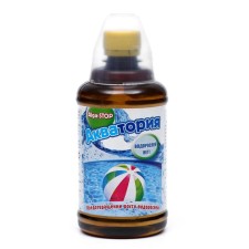 ALGA-STOP water area water area, 500 ml