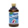 ALGA-STOP water area water area, 500 ml