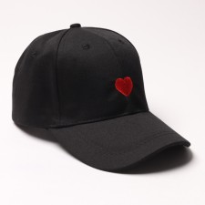 Women's cap minku 