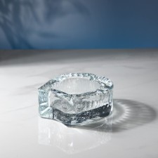Пепельница "Подкова"