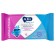 Wet Aura Tropic Cocktail, with antibacterial effect, 15 pcs