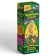 Falling Tower-Jeng "Funny Crocodile", 54 Bruska, 5+