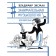 Entertaining musicology for adults. Zismman V.A.