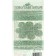 Floresan Pure Natural Tonic "Moisturizing. Cucumber Water", Freshness and Comfort, 300 ml
