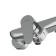 Shower mixer Cersanit cersania a63032