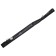 Spinning Salmo Elite Microjig S 10 6’6, 3-10 g., Length 1.98 m.