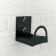 802-029B bracket for watering hose 802-029B 12x10x12 cm