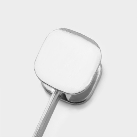 A hammer for meat of the share "Master", 19.5 cm-2