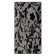 Mokko carpet rectangular, size 60x110 cm, 21016/37, polypropylene 100%, jute