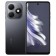 Tecno Spark 20 8/128 Gravity Black