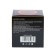 Women's toilet water Hnpyotic Poison, 100 ml
