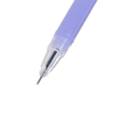 Calligrata Kotika Puncture, Gel, mix-2