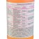 Rubit Santi weeds, 0.5 liters