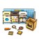 Komodik "Household appliances"