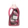 Kiytako washing liquid for black and colored linen, 2 l