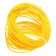Flaim for trimmer Steher 75020-3.0, cross-section of a twisted square, d = 3 mm, 15 m, nylon