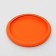Flying Bulk-Frisbi "Podoglaik" DT-7333, Malaya, ⌀ 18 cm