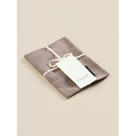 SLAFT SL Home "Coniferous" 30x40cm-1 pcs, linen 100%, 190 g/m2-6