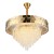 18 lamps