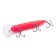 Namazu Azrai, L-125 mm wobbler, 20 g, mine, floating, 0.5-3.5 m, color No. 9