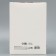 Gift folding box, packaging, “Favorite Teacher”, 21 x 15 x 7 cm