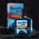 Lotion after shaving for Gentle men, 100 ml