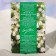Women's toilet water Forest Landysh, 40ml