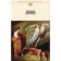 The Divine Comedy. With illustrations. Aligieri D.
