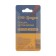 Dick Metric Tundra, M12 x 1.25 mm