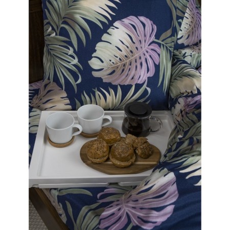 Bed linen 1.5 joint venture amore mio, size 150x210 cm, 145x215 cm, 70x70 cm-4