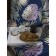 Bed linen 1.5 joint venture amore mio, size 150x210 cm, 145x215 cm, 70x70 cm