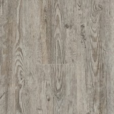 Плитка ПВХ Texfloor «Борнео 105», 1200×182 мм, толщина 4 мм, 2.184 м2, цвет дуб ривия