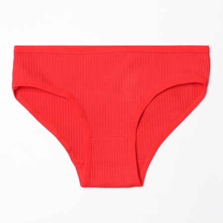 Cowards of slips women, color mix, size 46 (xxxl)-4