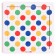 Puzzle "Circles"