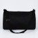 Sports bag Russian Team, external pocket, 40 cm x 24 cm x 21 cm, black color