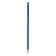 Pencil 3.5 mm, Koh-I-Noor 1561, special, blue, l = 175 mm