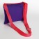 Gift set for the girl "Anime", bag, notebook