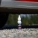 Grand Caratt bitumen cleaner, spray 100 ml