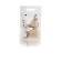 Soft toy Gulliver giraffes "Theo", 18 cm