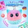 Soft toy "Lupo -eyed: Chudolozhki", Magic Series